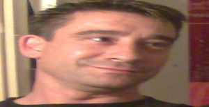 Rmop 45 years old I am from Porto/Porto, Seeking Dating Friendship with Woman