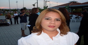 Regipaulo 44 years old I am from Manaus/Amazonas, Seeking Dating with Man