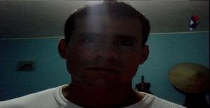 Sanchiz 38 years old I am from Tuluá/Valle Del Cauca, Seeking Dating Friendship with Woman