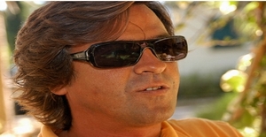 Guardian-pt 52 years old I am from Lisboa/Lisboa, Seeking Dating Friendship with Woman