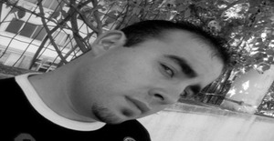 Sharrp 35 years old I am from Entroncamento/Santarem, Seeking Dating Friendship with Woman