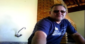 Oiqueromecasa 57 years old I am from Brasilia/Distrito Federal, Seeking Dating Friendship with Woman