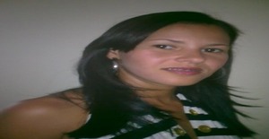 Elvirabisneta 39 years old I am from Carpina/Pernambuco, Seeking Dating Friendship with Man