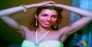 Siey 41 years old I am from Timóteo/Minas Gerais, Seeking Dating Friendship with Man