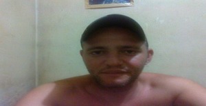 Kadudias 40 years old I am from Rio Branco/Acre, Seeking Dating Friendship with Woman