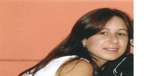 Sissabra36 44 years old I am from Catalao/Goias, Seeking Dating Friendship with Man