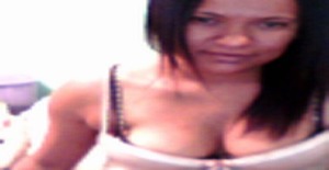 Morena_zo 41 years old I am from Sao Paulo/Sao Paulo, Seeking Dating Friendship with Man