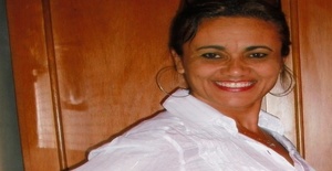 Maria Rita 51 years old I am from Niterói/Rio de Janeiro, Seeking Dating Friendship with Man