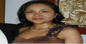 Alysa777 33 years old I am from Bogota/Bogotá dc, Seeking Dating Friendship with Man