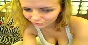 Melisabb 30 years old I am from Federal/Entre Rios, Seeking Dating Friendship with Man