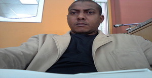 Hassanbagas 48 years old I am from Maputo/Maputo, Seeking Dating Friendship with Woman