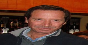 Besomar 59 years old I am from Montijo/Setubal, Seeking Dating Friendship with Woman