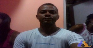 Edmilson Costa 44 years old I am from Conceição da Feira/Bahia, Seeking Dating Friendship with Woman