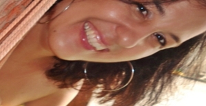 Gonçalinha 54 years old I am from Ji-paraná/Rondonia, Seeking Dating Friendship with Man