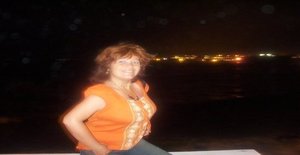 Mileoncitauno 50 years old I am from Lima/Lima, Seeking Dating Friendship with Man