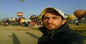 Ghluigi 38 years old I am from Mexico/State of Mexico (edomex), Seeking Dating Friendship with Woman