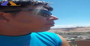 Renelokito 36 years old I am from Arequipa/Arequipa, Seeking Dating Friendship with Woman