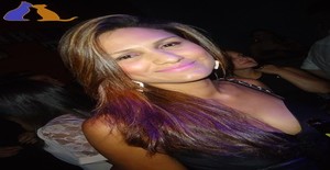 Sisa26 34 years old I am from Curitiba/Paraná, Seeking Dating Friendship with Man