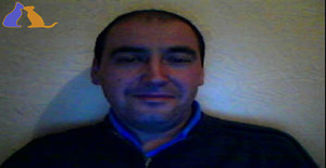 Alegreaaph 51 years old I am from Porto Alegre/Rio Grande do Sul, Seeking Dating Friendship with Woman