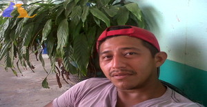 Juan_01 36 years old I am from Coatzacoalcos/Veracruz, Seeking Dating Friendship with Woman