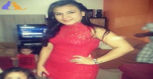 karolldantas 27 years old I am from Manaus/Amazonas, Seeking Dating Friendship with Man