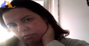 stome1970 51 years old I am from Lisboa/Lisboa, Seeking Dating Friendship with Man