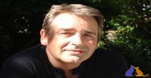 Jean-benoit 55 years old I am from Yvelines/Île-de-France, Seeking Dating Friendship with Woman