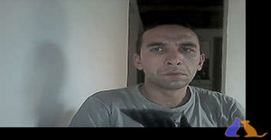 Lordgrayer 41 years old I am from Foz do Iguaçu/Paraná, Seeking Dating Friendship with Woman