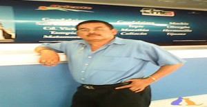 Super manolo 52 61 years old I am from San Luis Potosí/San Luis Potosí, Seeking Dating Friendship with Woman