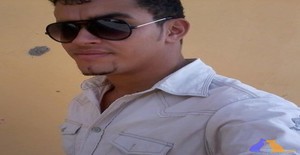 Juniorifss 29 years old I am from Goiânia/Goiás, Seeking Dating Friendship with Woman