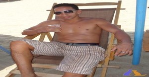 Lionel aguilera 30 years old I am from Guayaquil/Guayas, Seeking Dating Friendship with Woman
