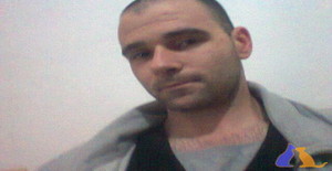 Renato239 32 years old I am from Coimbra/Coimbra, Seeking Dating Friendship with Woman