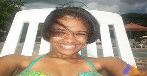 Cellinhatavares 31 years old I am from Recife/Pernambuco, Seeking Dating Friendship with Man