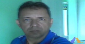 Pearlylira 55 years old I am from Boa Vista/Roraima, Seeking Dating Friendship with Woman