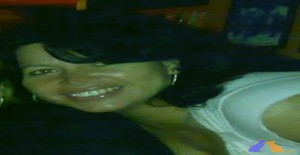Sandra candido 51 years old I am from Campinas/São Paulo, Seeking Dating Friendship with Man