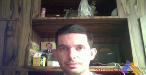 Rnetto1969 50 years old I am from Caracas/Distrito Capital, Seeking Dating with Woman
