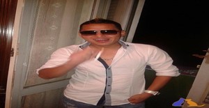 Juan carlos papi 36 years old I am from Monza/Lombardía, Seeking Dating Friendship with Woman