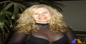 Nancylima 55 years old I am from Feira de Santana/Bahia, Seeking Dating Friendship with Man