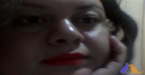 Deh134 25 years old I am from Várzea Grande/Mato Grosso, Seeking Dating Friendship with Man