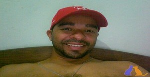 Leonardo.alves 40 years old I am from Belo Horizonte/Minas Gerais, Seeking Dating Friendship with Woman