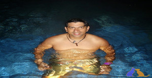 Teu desejo..... 44 years old I am from Benfica/Lisboa, Seeking Dating Friendship with Woman