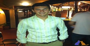 Thebacano 32 years old I am from Cascais/Lisboa, Seeking Dating Friendship with Woman