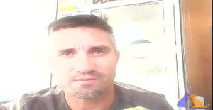 Miguelramos44 52 years old I am from Vila Real/Vila Real, Seeking Dating Friendship with Woman