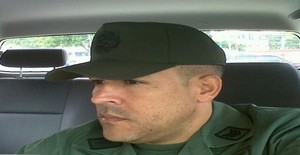 Tomaselgrande 39 years old I am from Caracas/Distrito Capital, Seeking Dating Marriage with Woman