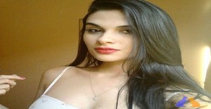 Amandacoslosk 95 years old I am from Colombo/Parana, Seeking Dating Friendship with Man