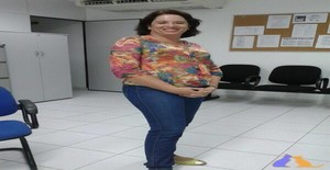 Enesb 57 years old I am from Maceió/Alagoas, Seeking Dating Friendship with Man