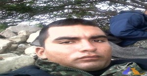 harry.xD 30 years old I am from Lambayeque/Lambayeque, Seeking Dating Friendship with Woman