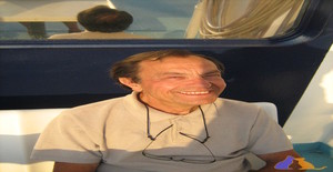 Buenano 73 years old I am from Aviñón/Provenza-Alpes-Costa Azul, Seeking Dating Friendship with Woman