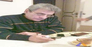 Delifrance 62 years old I am from Oeiras/Lisboa, Seeking Dating Friendship with Woman