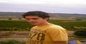 Seaboy07 36 years old I am from Covilhã/Castelo Branco, Seeking Dating Friendship with Woman